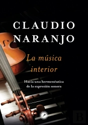 La Música Interior
