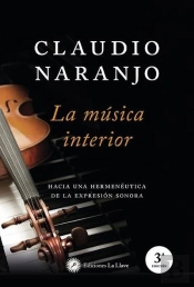 La Musica Interior