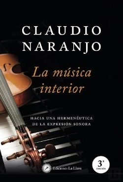 Bertrand.pt - La Musica Interior