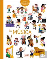 La Musica