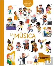 La Musica