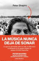 La Musica Nunca Deja De Sonar