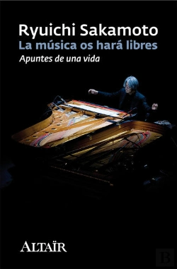 Bertrand.pt - La Música Os Hará Libres