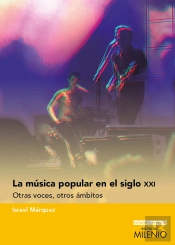 La Música Popular En El Siglo Xxi