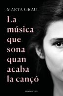 La Música Que Sona Quan Acaba La Cançó
