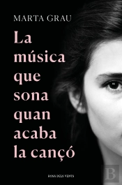 La Música Que Sona Quan Acaba La Cançó