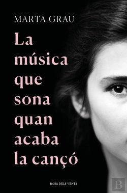 Bertrand.pt - La Música Que Sona Quan Acaba La Cançó