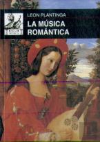 La Música Romántica
