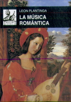 Bertrand.pt - La Música Romántica
