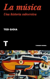 La Música