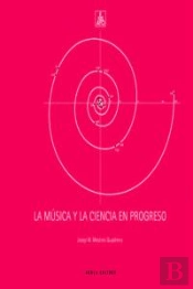 La Música Y La Ciencia En Progreso