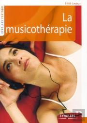 La Musicothérapie