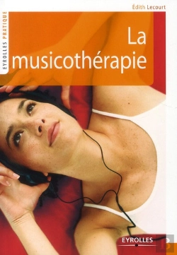 Bertrand.pt - La Musicothérapie