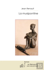 La Musipontine