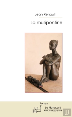 Bertrand.pt - La Musipontine