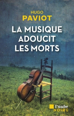 Bertrand.pt - La Musique Adoucit Les Morts