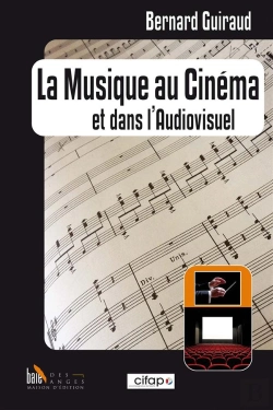 Bertrand.pt - La Musique Au Cinema Et Dans L'Audiovisuel