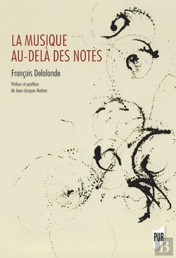 Bertrand.pt - La Musique Au-Delà Des Notes