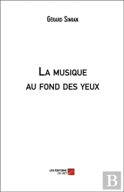 La Musique Au Fond Des Yeux