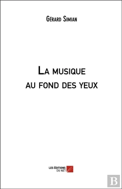 Bertrand.pt - La Musique Au Fond Des Yeux