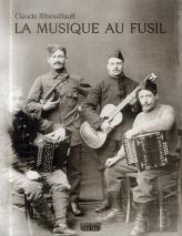 La Musique Au Fusil