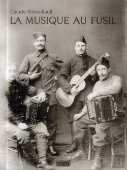 Bertrand.pt - La Musique Au Fusil