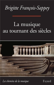 La Musique Au Tournant Des Siècles