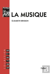 La Musique