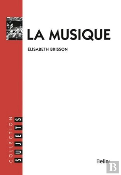 Bertrand.pt - La Musique