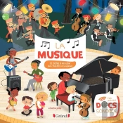 La Musique