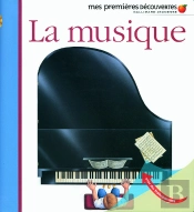 La Musique