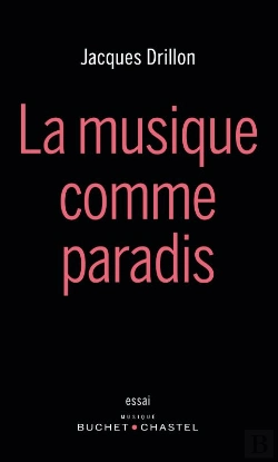Bertrand.pt - La Musique Comme Paradis