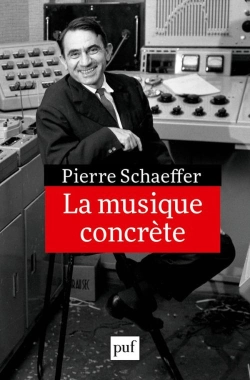 Bertrand.pt - La Musique Concrète