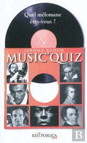 La Musique Dans Le Cinema