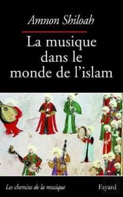 La Musique Dans Le Monde De L'Islam