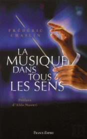La Musique Dans Tous Les Sens