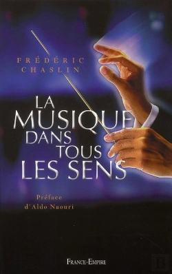 Bertrand.pt - La Musique Dans Tous Les Sens