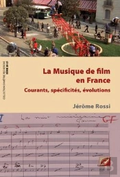 La Musique De Film En France