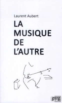 Bertrand.pt - La Musique De L'Autre