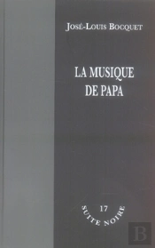 La Musique De Papa