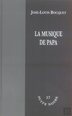 Bertrand.pt - La Musique De Papa