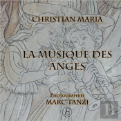 La Musique Des Anges