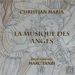 Bertrand.pt - La Musique Des Anges