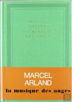 Bertrand.pt - La Musique Des Anges