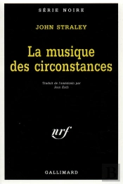 La Musique Des Evenements