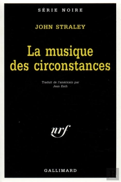 Bertrand.pt - La Musique Des Evenements