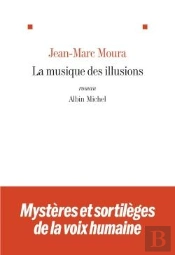 La Musique Des Illusions