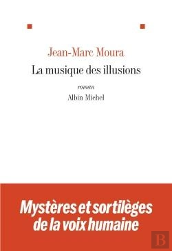 Bertrand.pt - La Musique Des Illusions