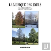 La Musique Des Jours