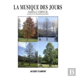 Bertrand.pt - La Musique Des Jours